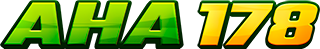 AHA178